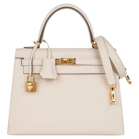 hermes kelly sellier 25.